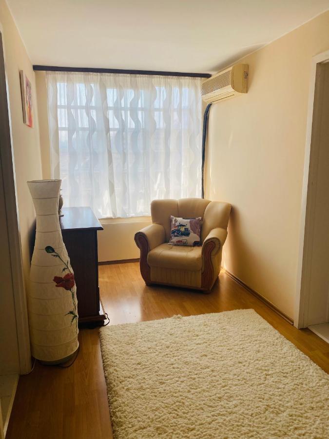 Leisure House Hunedoara Villa Uroi Bagian luar foto